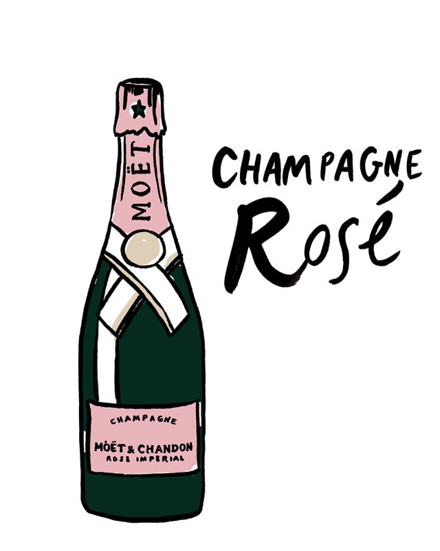 illustration penelope rolland champagne.jpg - Pnlope ROLLAND | Virginie
